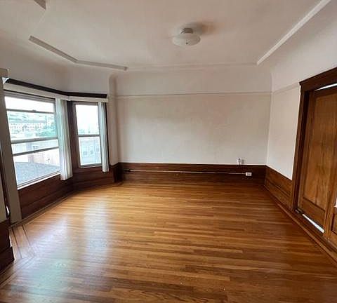 2nd image of 20 Leo St #3