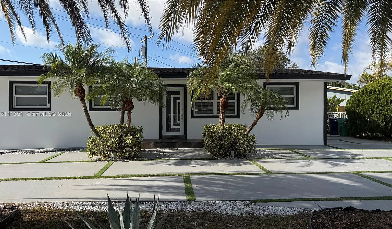 New So Miami Heights Sec — Photo 3