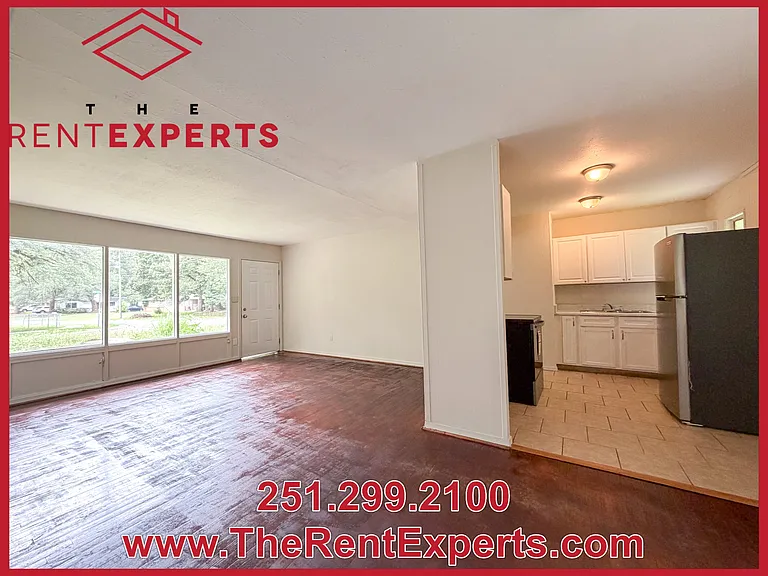 2554 Morningside Dr — Photo 6