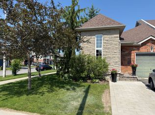 77 Cowan Ave, New Tecumseth, ON L9R2E8