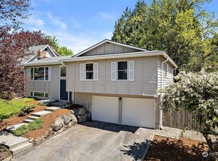 17270 138th Ave SE, Renton, WA 98058