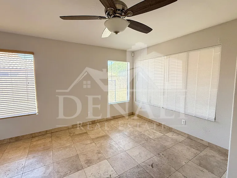 1274 W Sparrow Ct — Photo 22