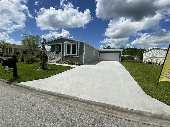 2nd image of 4993 Coquina Crossing Dr