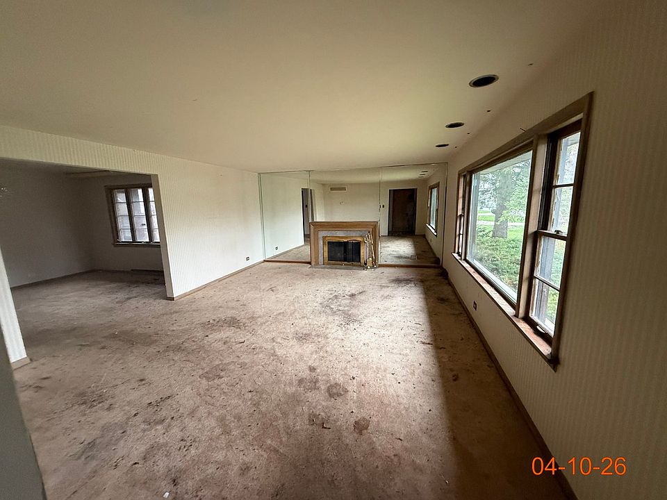 Undisclosed Address), Harvey, IL 60426 | MLS #12665232 | Zillow
