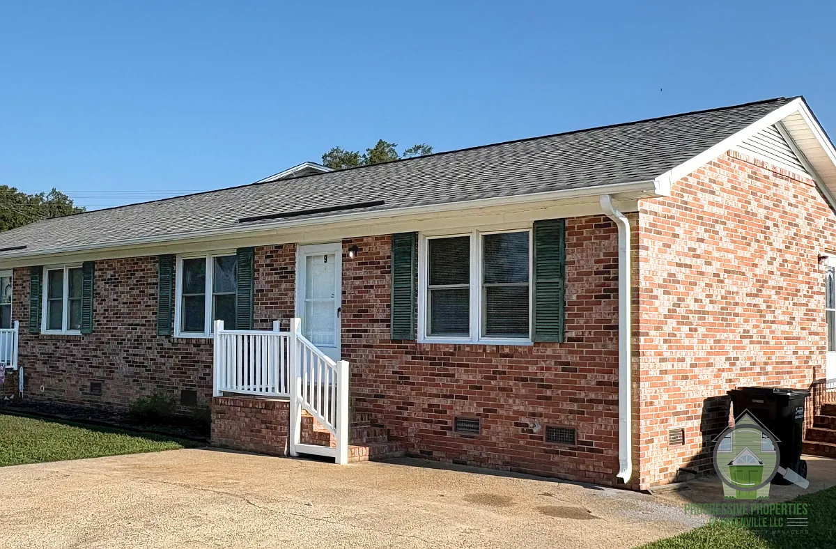 111 Fowler Road - 1 — Photo 1