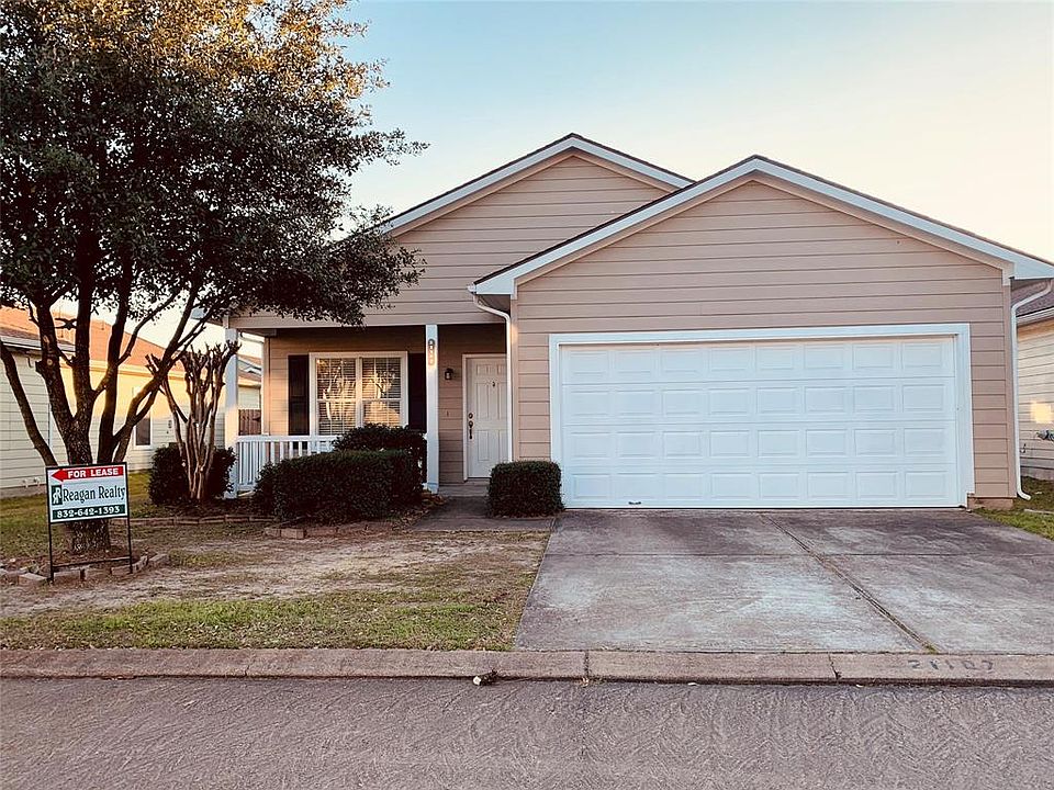 1st image of 21107 Sweet River Ln