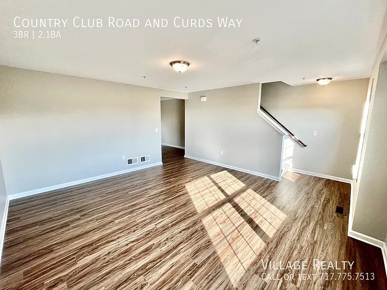 Country Club Rd — Photo 3