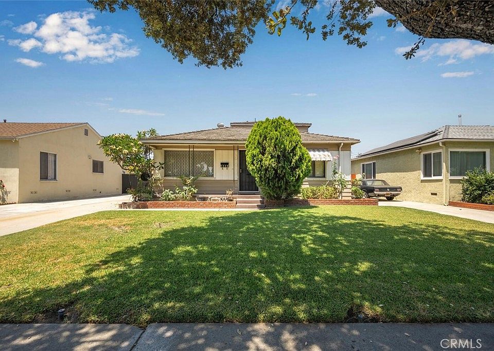 1st image of 5329 Bellflower Blvd