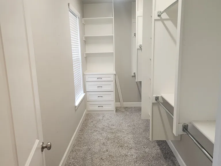 16124 N Western Ave #1 — Photo 2
