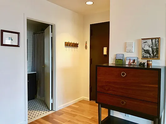 Rented by WRE Group | media 17