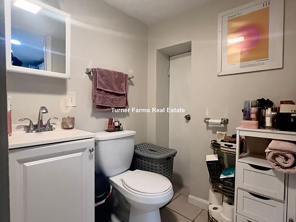5th image of 506 E Broadway #195G-A