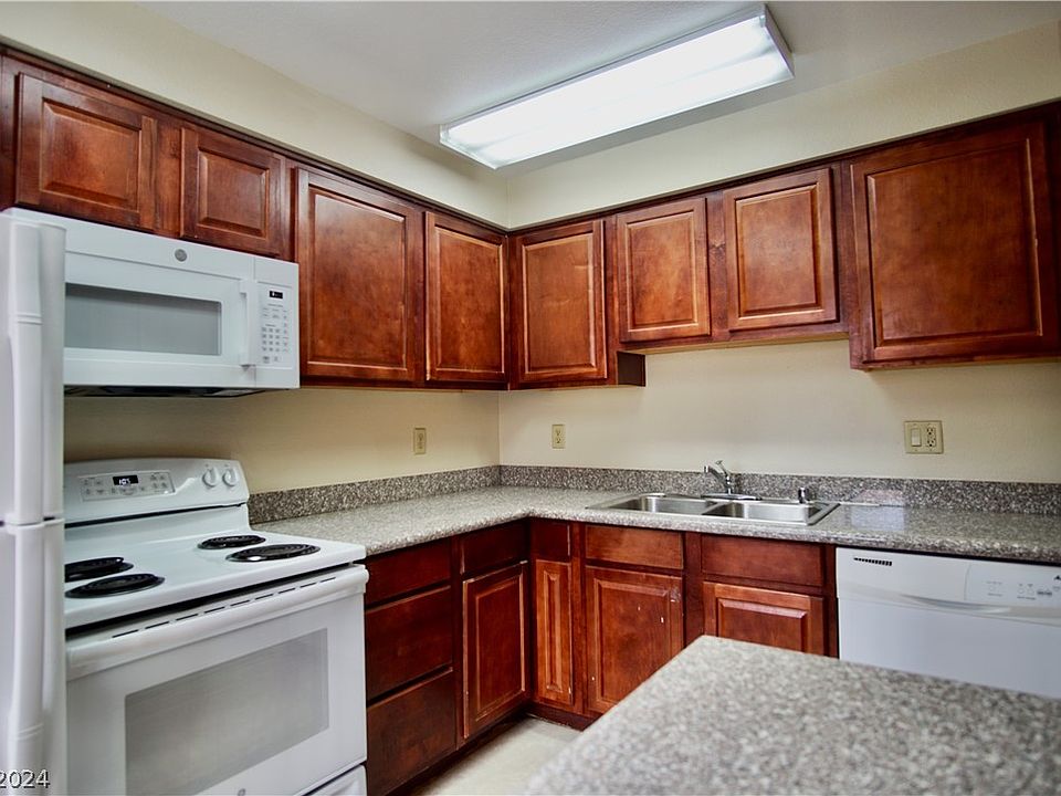 1st image of 5220 Indian River Dr Unit 278