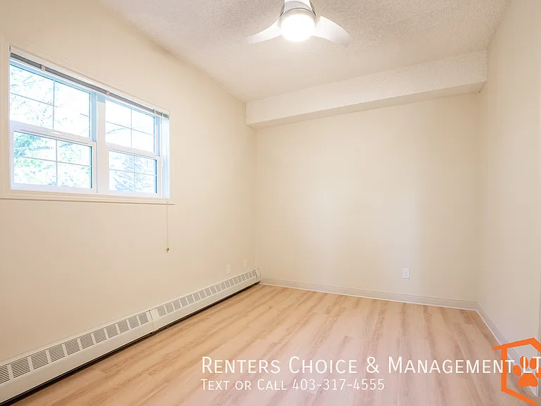 1730 10th Ave S #320 — Photo 9