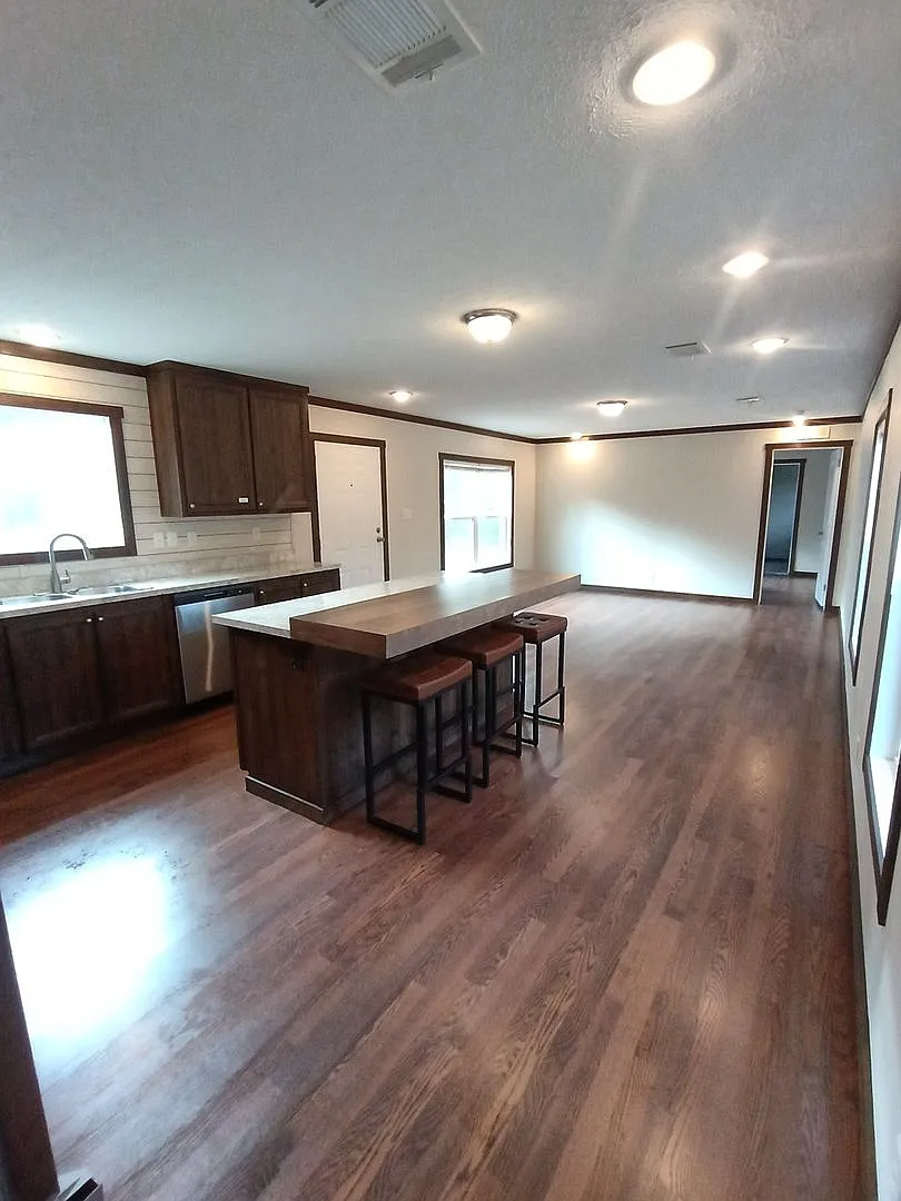 Private 3BR House in Dorchester — Photo 3