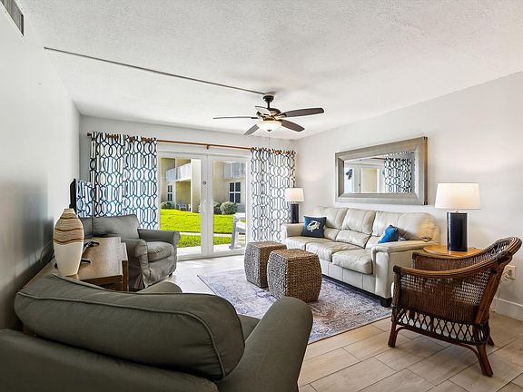 2nd image of 7900-A1A South St #1-ID1253510P
