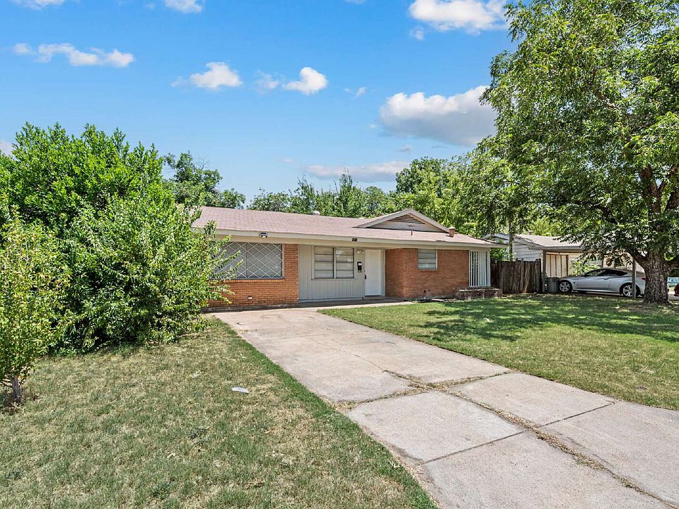 1st image of 5213 Santa Rosa Dr