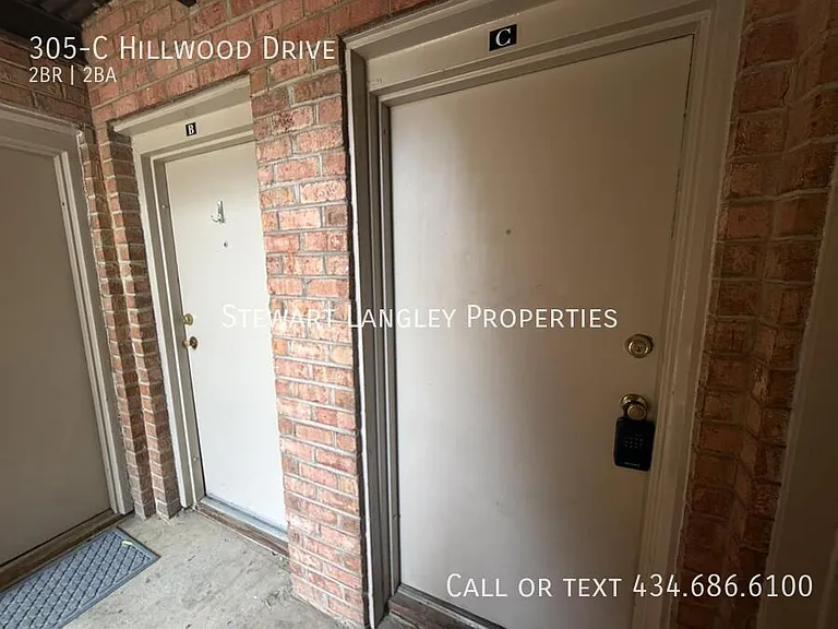 305C Hillwood Dr — Photo 27