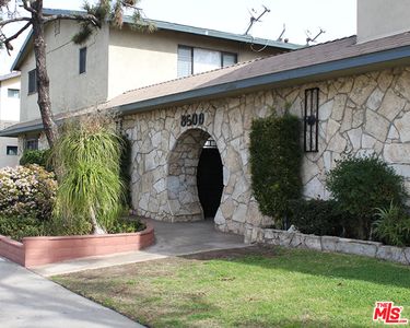 8500 Sunland Blvd Sun Valley, CA, 91352 - Apartments For Rent | Zillow