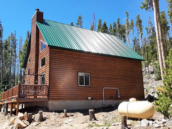 4th image of 511 Arapahoe Way