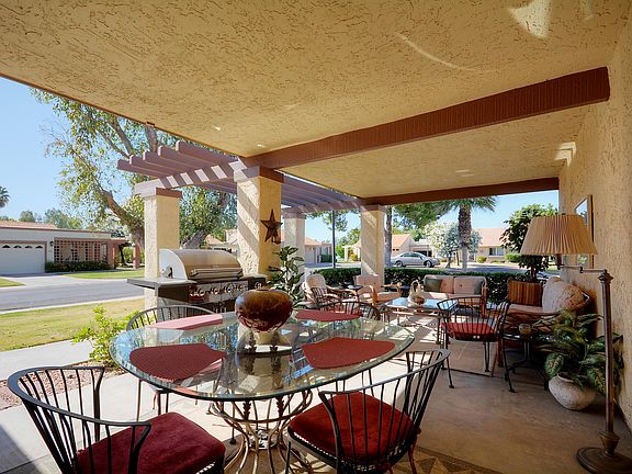 2nd image of 416 LEISURE WORLD -- #416