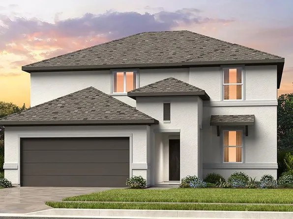 1608 Lorant Ln, Pflugerville, TX 78660