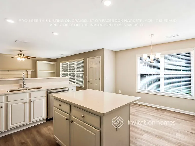 1431 Scenic Brook Trl SW — Photo 8