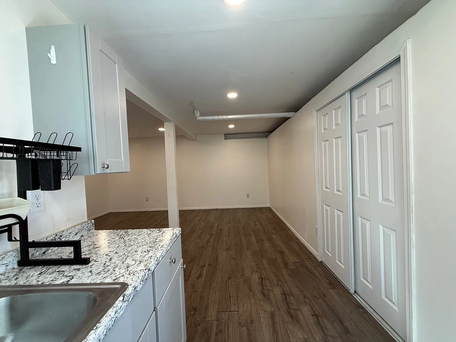 Studio, $1,295 — Photo 2