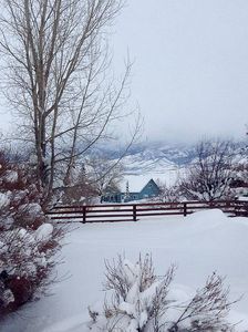 4925 Itana Cir, Bozeman, MT, 59715