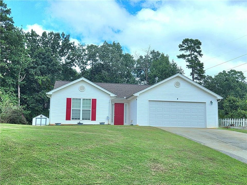 1st image of 5274 Misty Meadow Dr