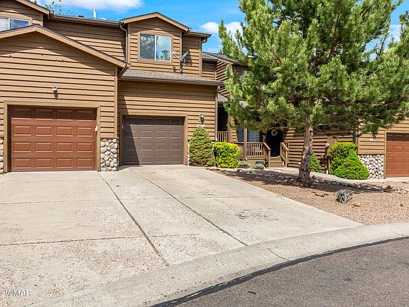 3rd image of 6224 W Starlight Ridge Pkwy #527