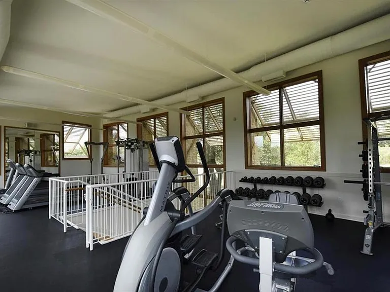 779 Wild Rose Dr — Photo 16