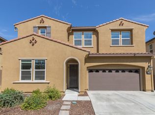 108 Julia Island Cir, Sacramento, CA