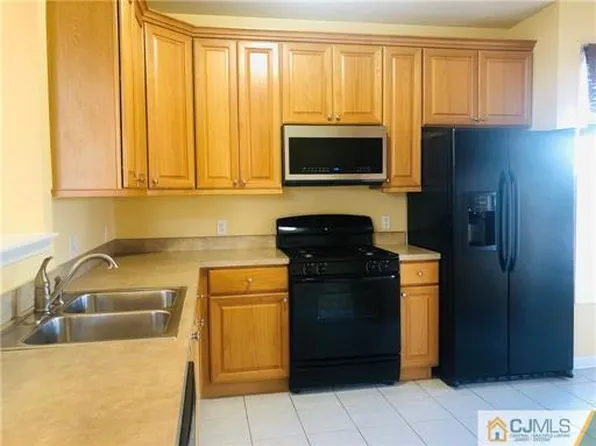 3221 Edward Stec Blvd #3221, Edison, NJ 08837