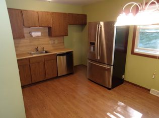 73 Elsmere Ave, Delmar, NY 12054