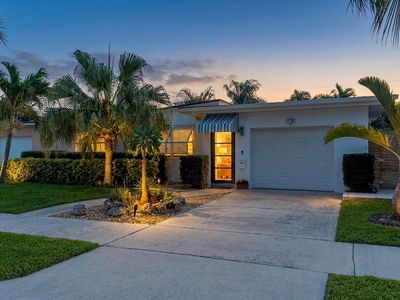 159 Harvard Drive, Lake Worth, FL, 33460