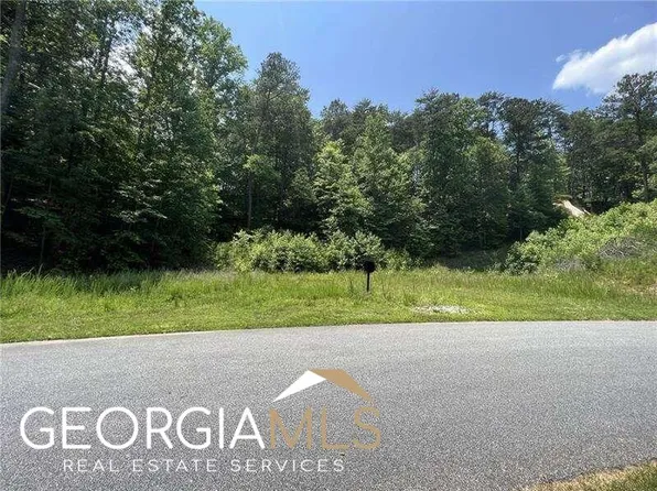 53 Somerset Ln, Cartersville, GA 30121