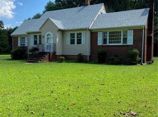 4096 Ironbound Rd, Williamsburg, VA 23188