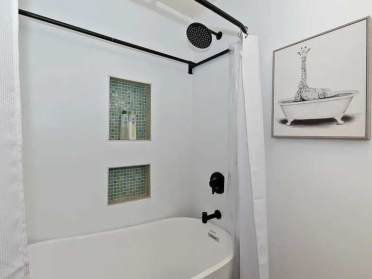 24581 Horst Dr — Photo 25
