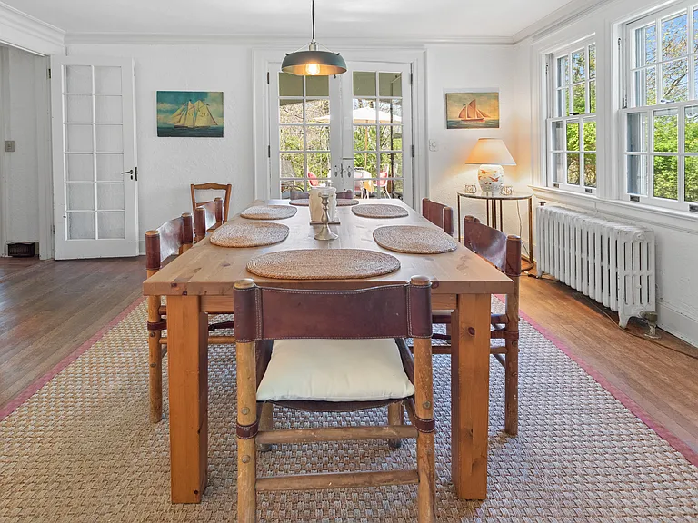 50 Fairview Ave — Photo 10
