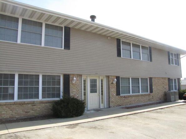 190 Ridge Dr
