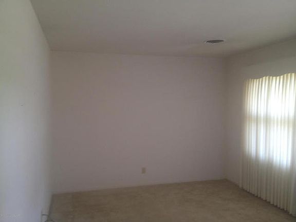 2nd image of 4220 Garland St