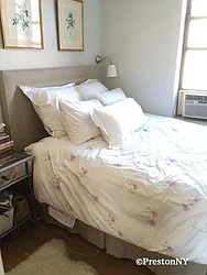 Rented by JM Preston Properties LLC