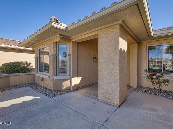 3rd image of 16838 W DESERT BLOSSOM Way