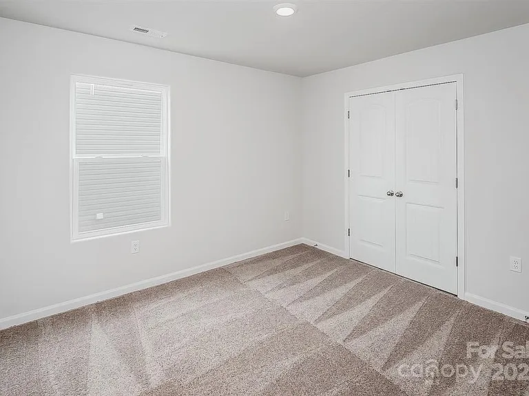 1216 Nia Rd — Photo 15