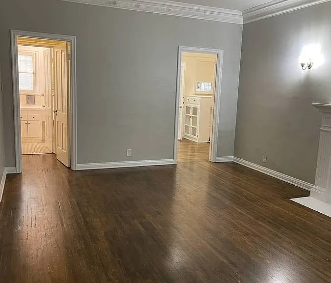 728A Irolo St #728A — Photo 5