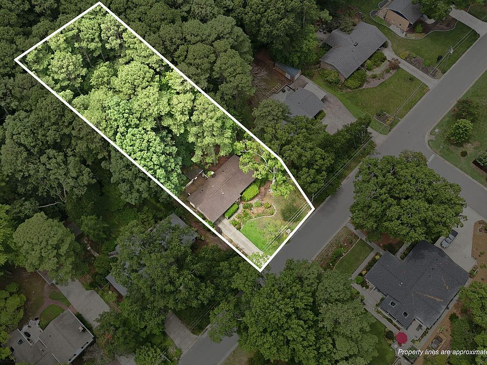 1st image of 122 Meadow Dr Lot 68