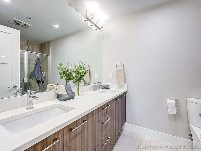 4690 Hawk Ln #223 — Photo 20