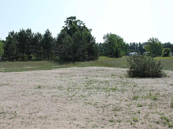 5th image of 7311 Tiger Dr