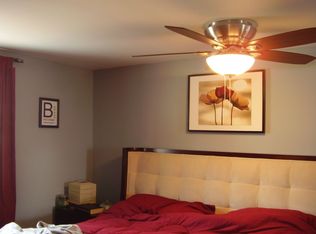 256 Koenig Rd, Tonawanda, NY 14150