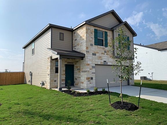 2nd image of 254 Jaycen Ln